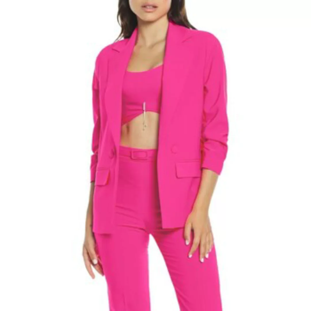 Relish  Blazer BRACCO günstig online kaufen