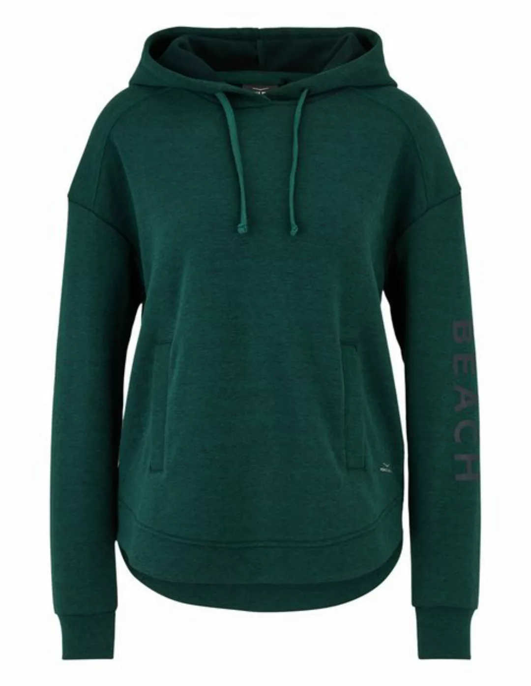 Venice Beach Hoodie Hoodie VB Royce (1-tlg) günstig online kaufen