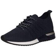 La Strada Sneaker Damen blau günstig online kaufen