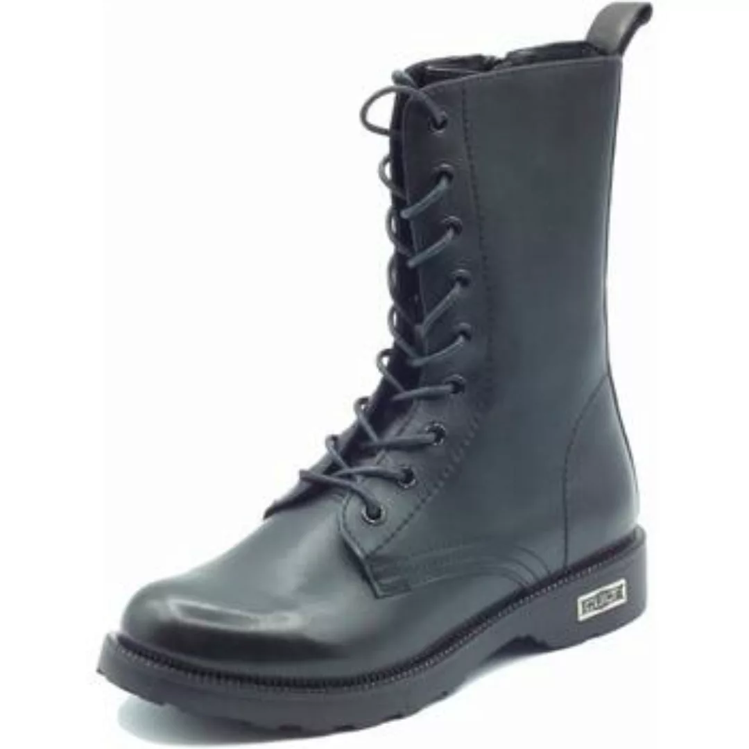 Cult  Stiefel CLW351200 Zeppelin günstig online kaufen