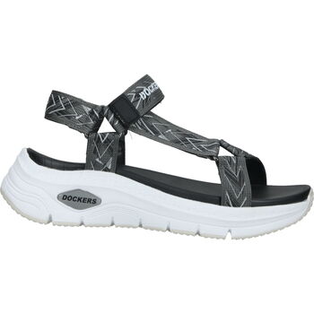 Dockers  Sandalen Sandalen günstig online kaufen