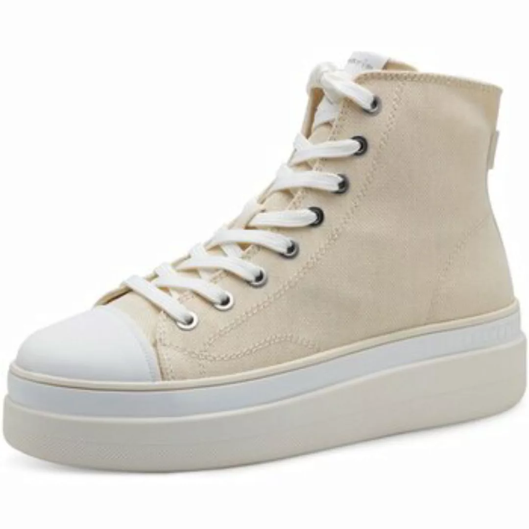 Tamaris  Sneaker 1 25206 42 4 günstig online kaufen