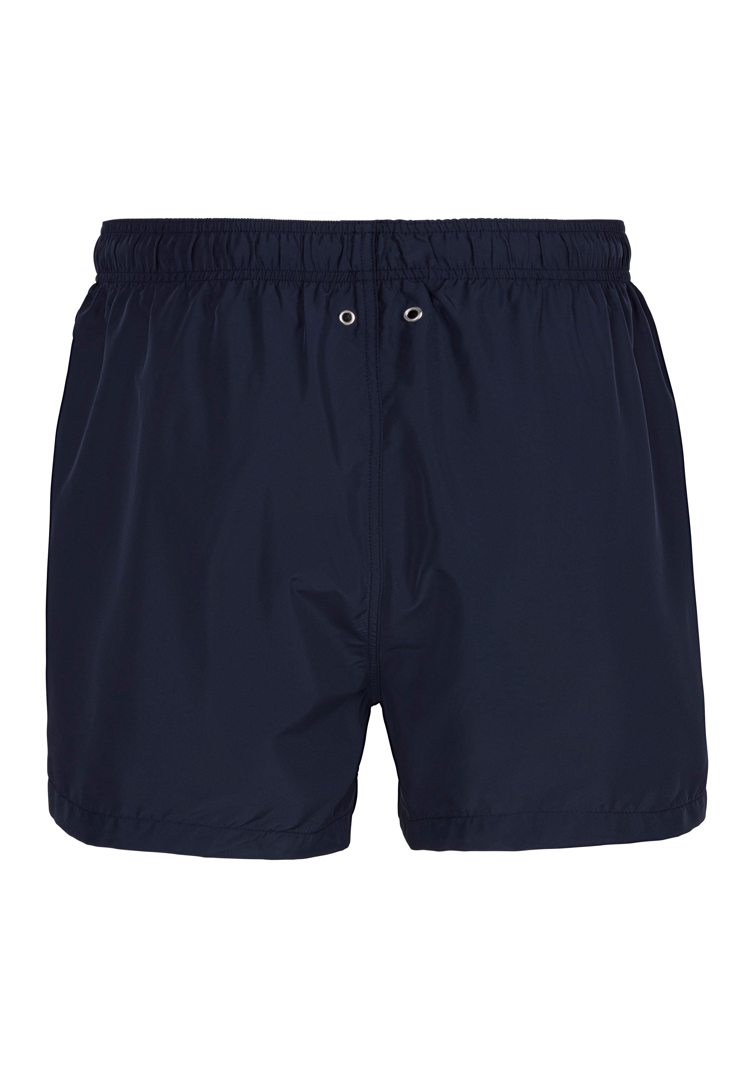 Gant Badeshorts LIGHTWEIGHT SWIM SHORTS günstig online kaufen