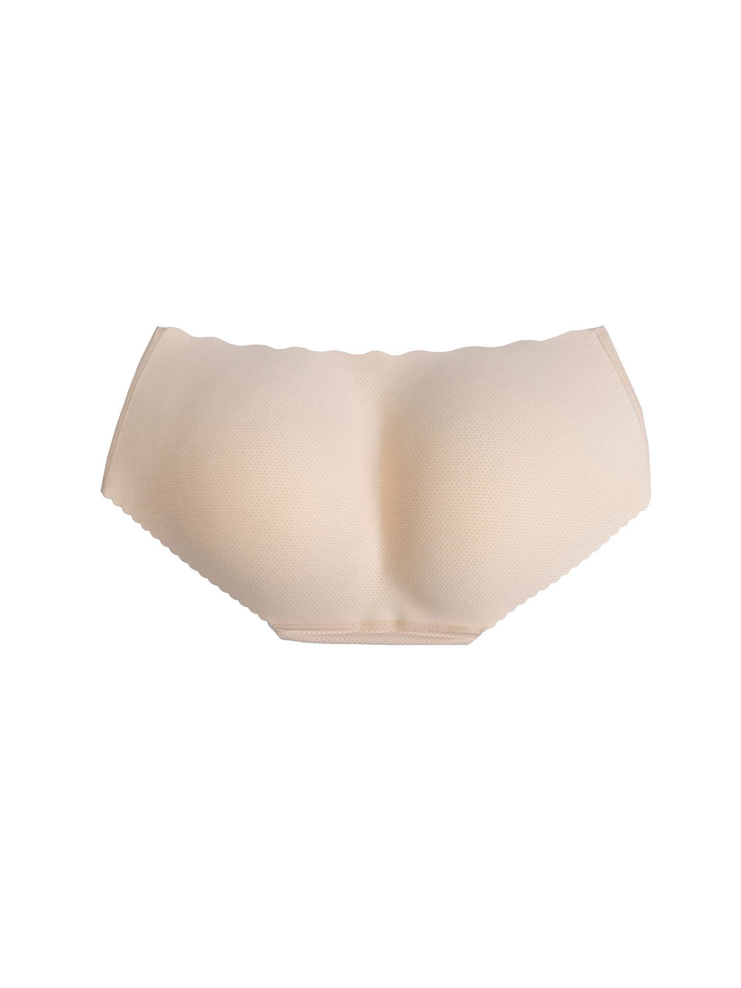 Bye Bra Shapingslip Padded Panties Low günstig online kaufen