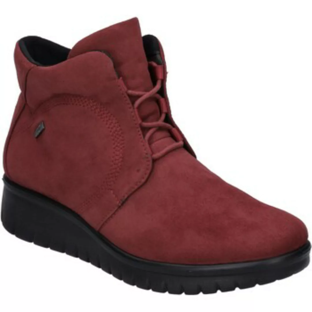 Westland  Stiefel Calais 80, rot günstig online kaufen