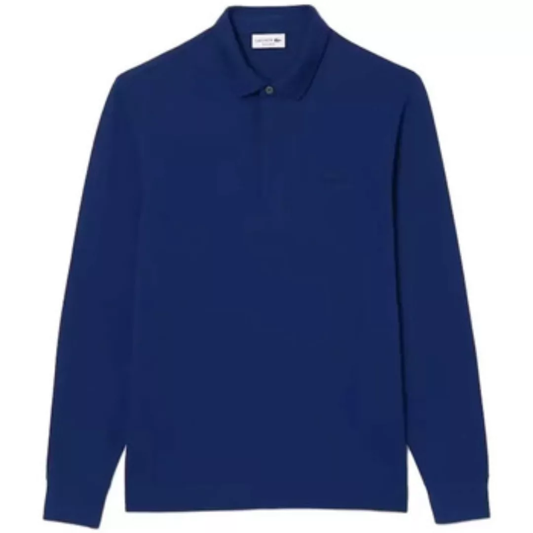 Lacoste  Poloshirt intemporelle günstig online kaufen