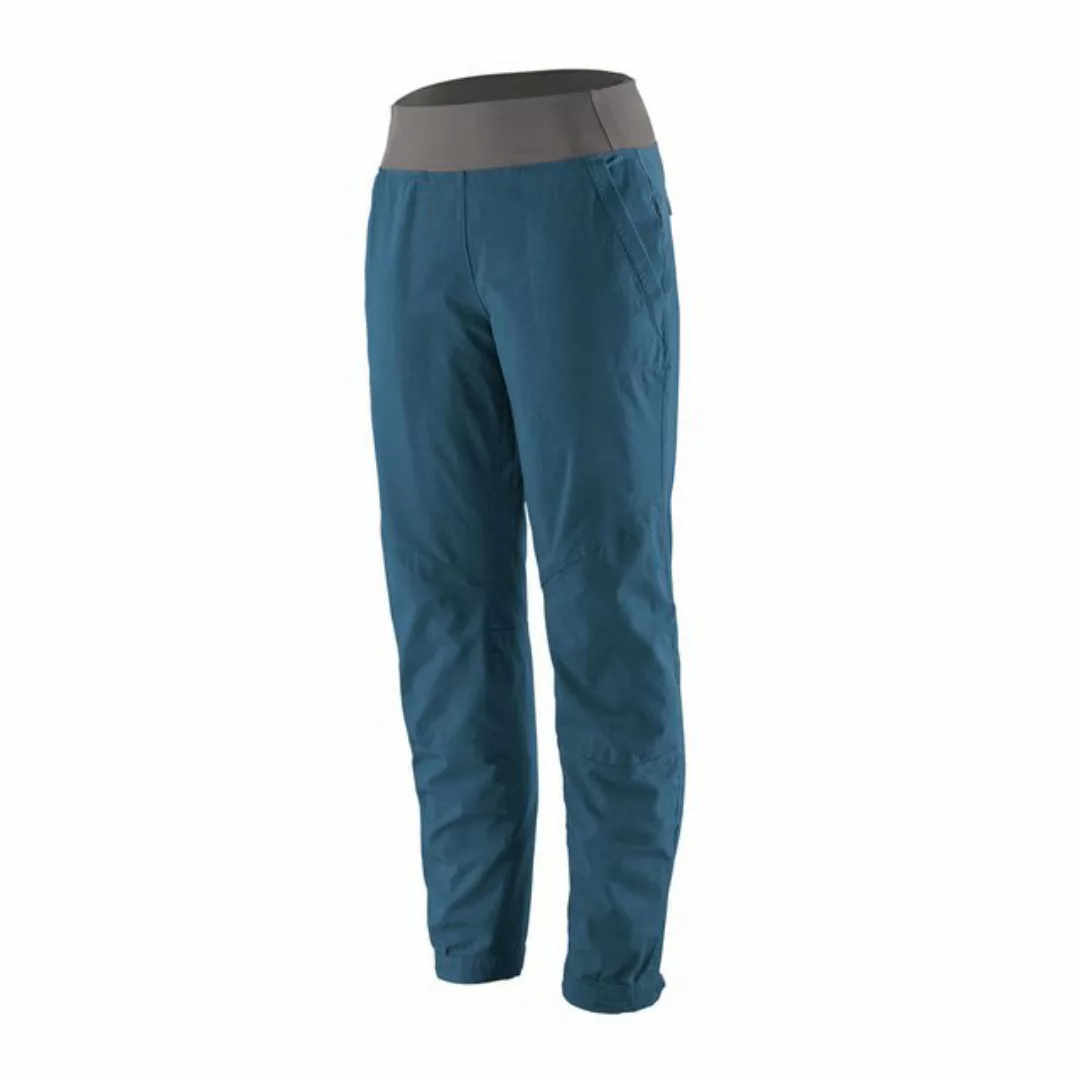 Patagonia Outdoorhose Patagonia W Caliza Rock Pants Damen Hose günstig online kaufen