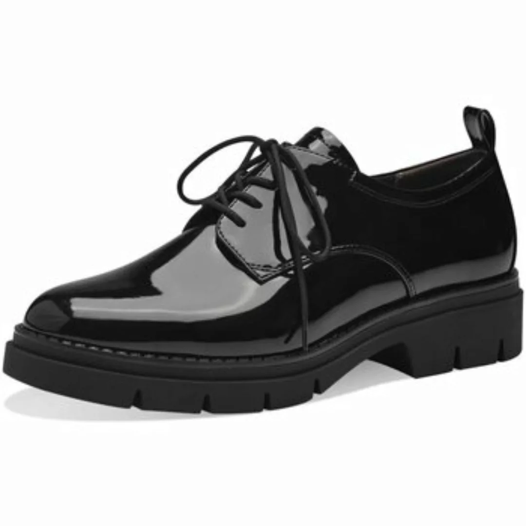 Tamaris  Halbschuhe Schnuerschuhe R9 1 23302 41 018 günstig online kaufen