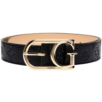 Guess  Gürtel BW9227P5235BLO günstig online kaufen