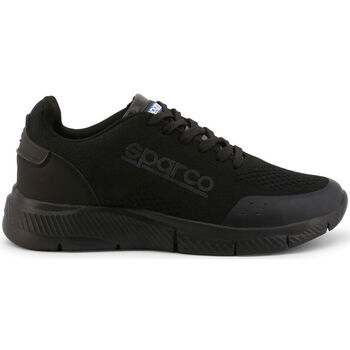 Sparco  Sneaker Sp-ff ultra - Black günstig online kaufen
