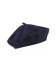 Baske Uta Raasch blau günstig online kaufen