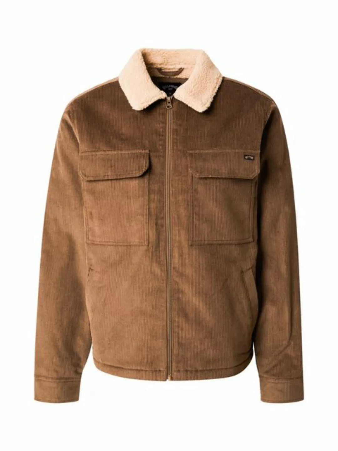 Billabong Cordjacke BARLOW (1-St) günstig online kaufen