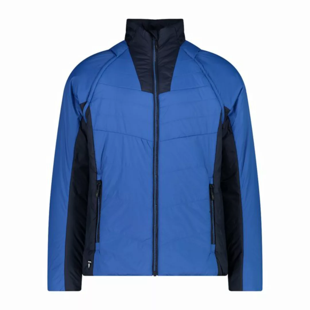 CMP Steppjacke H Hybridjacke günstig online kaufen