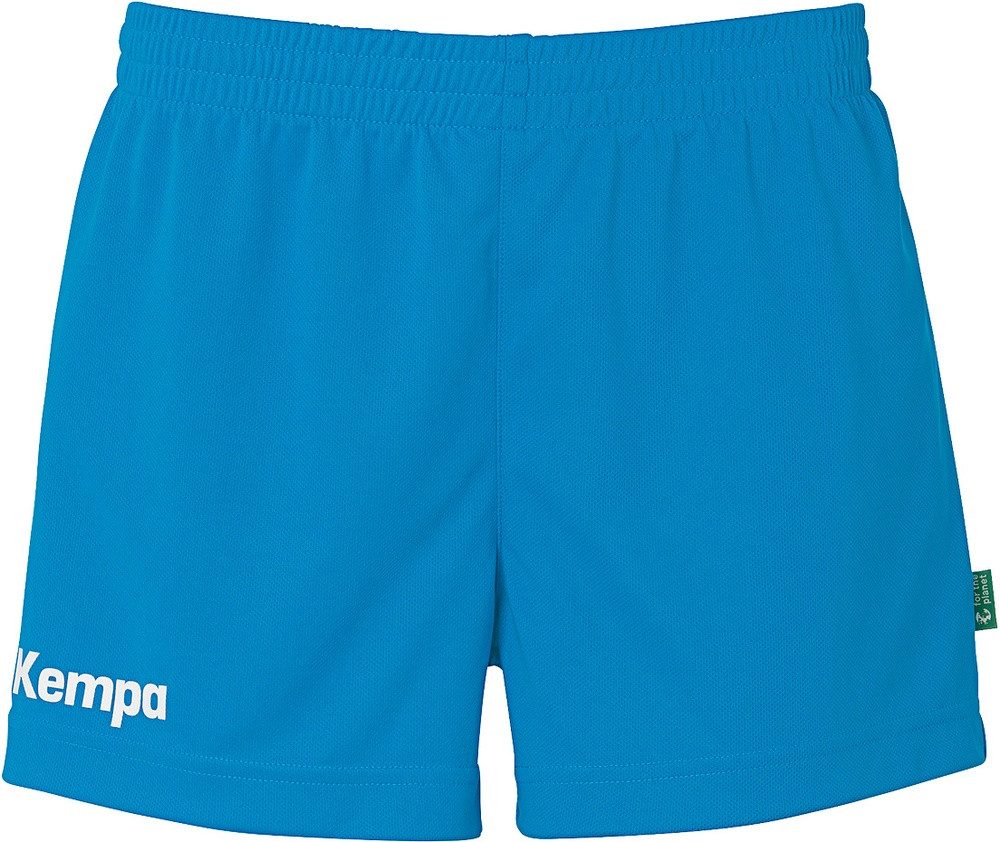 Kempa Trainingsshorts Team Shorts Damen günstig online kaufen