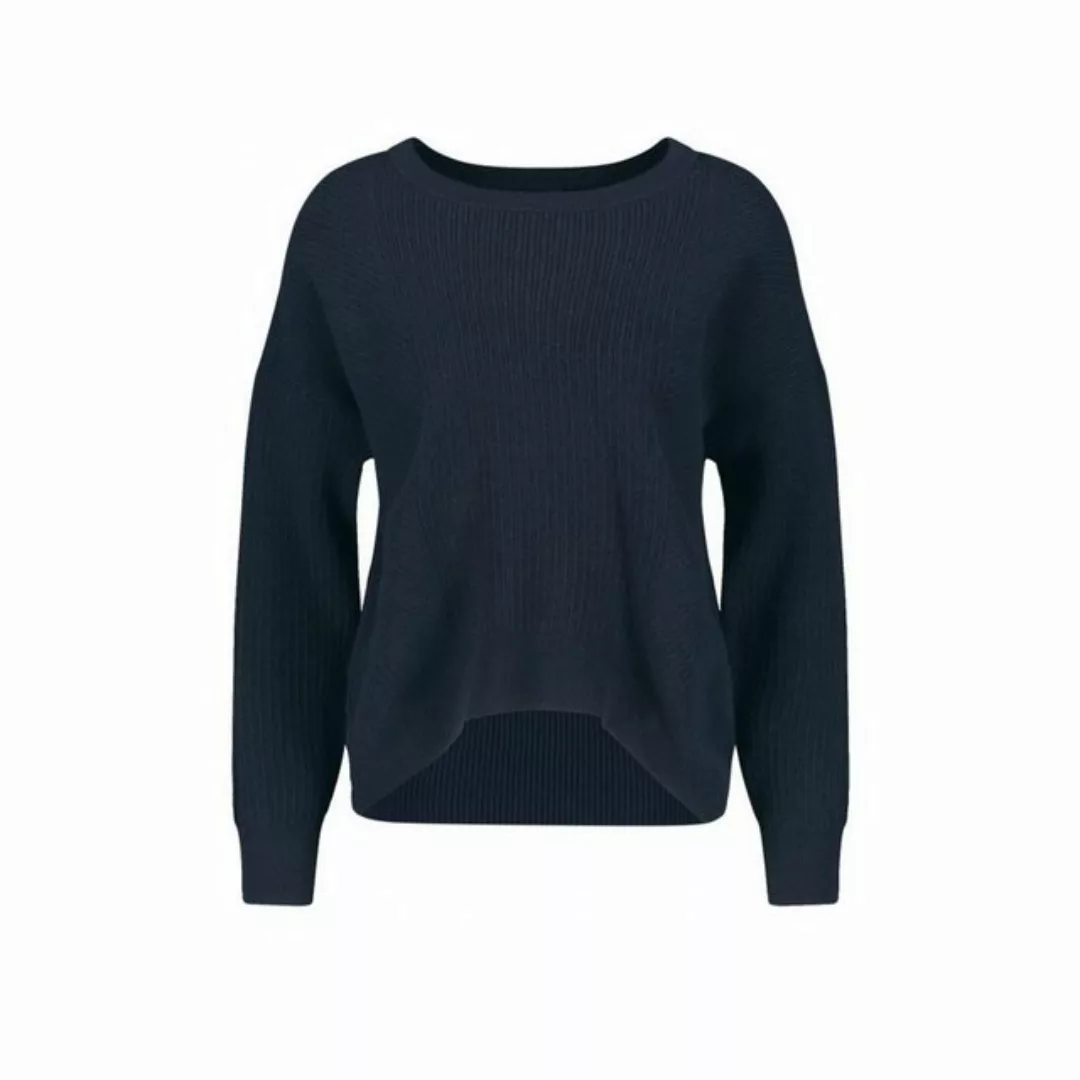 Taifun Longpullover kombi (1-tlg) günstig online kaufen