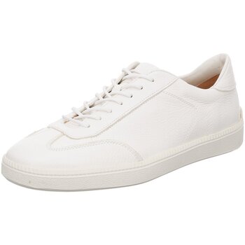 Think  Halbschuhe Schnuerschuhe Turna Schnürer bianco 3-000889-1030 günstig online kaufen