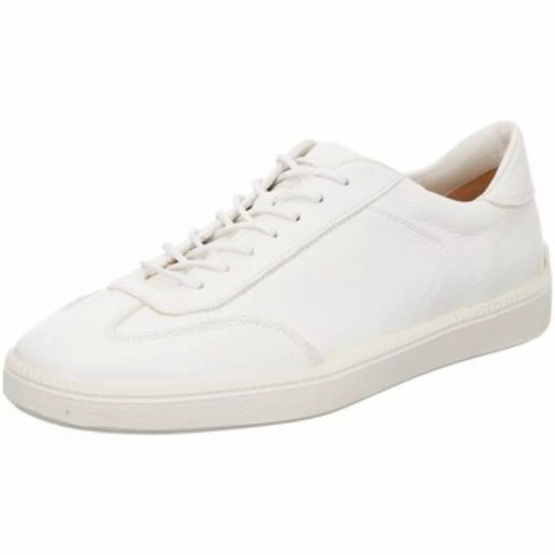 Think  Halbschuhe Schnuerschuhe Turna Schnürer bianco 3-000889-1030 günstig online kaufen