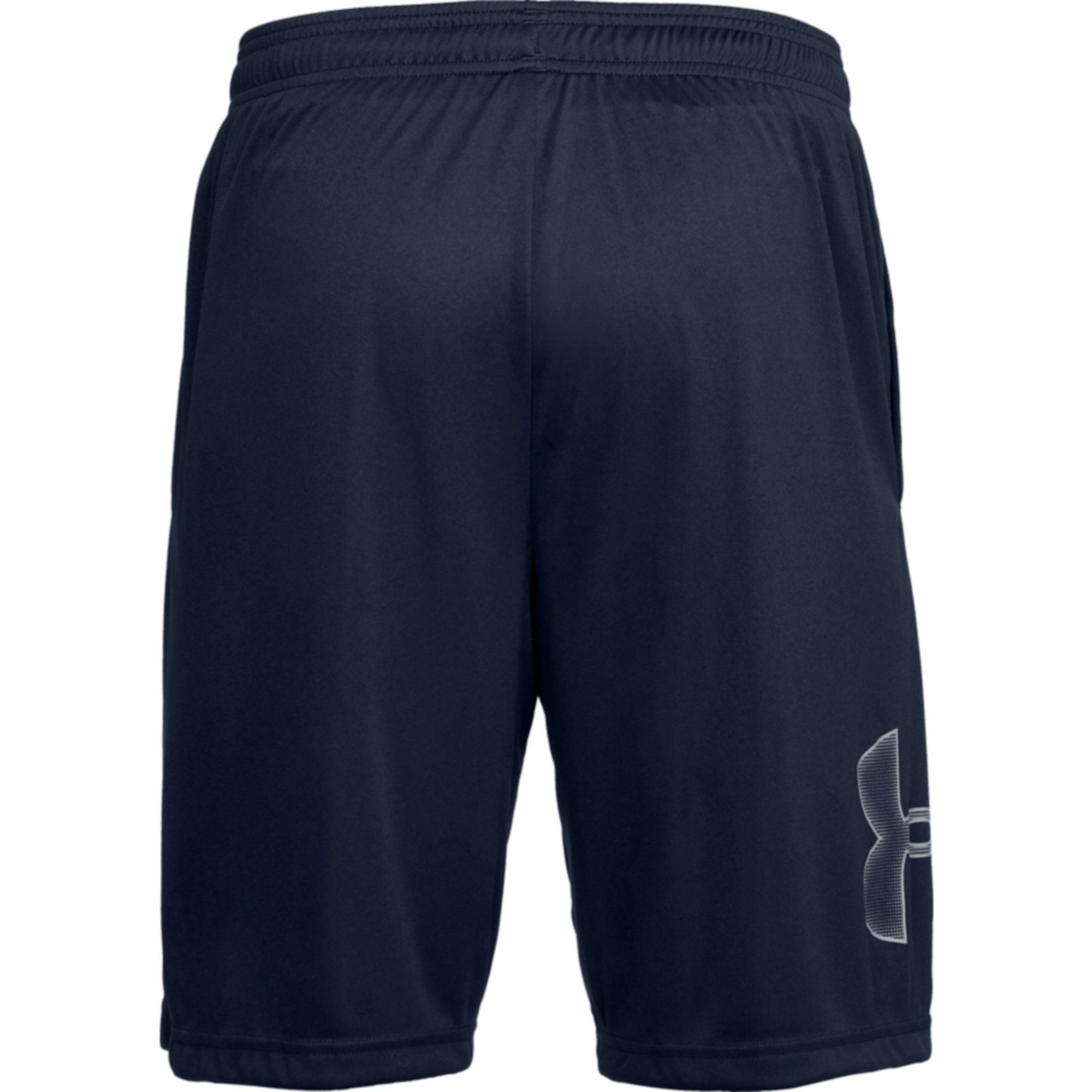 Under Armour® Trainingsshorts Under Armour Herren günstig online kaufen