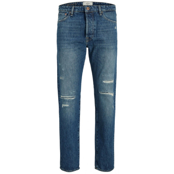 Jack & Jones  Jeans - günstig online kaufen