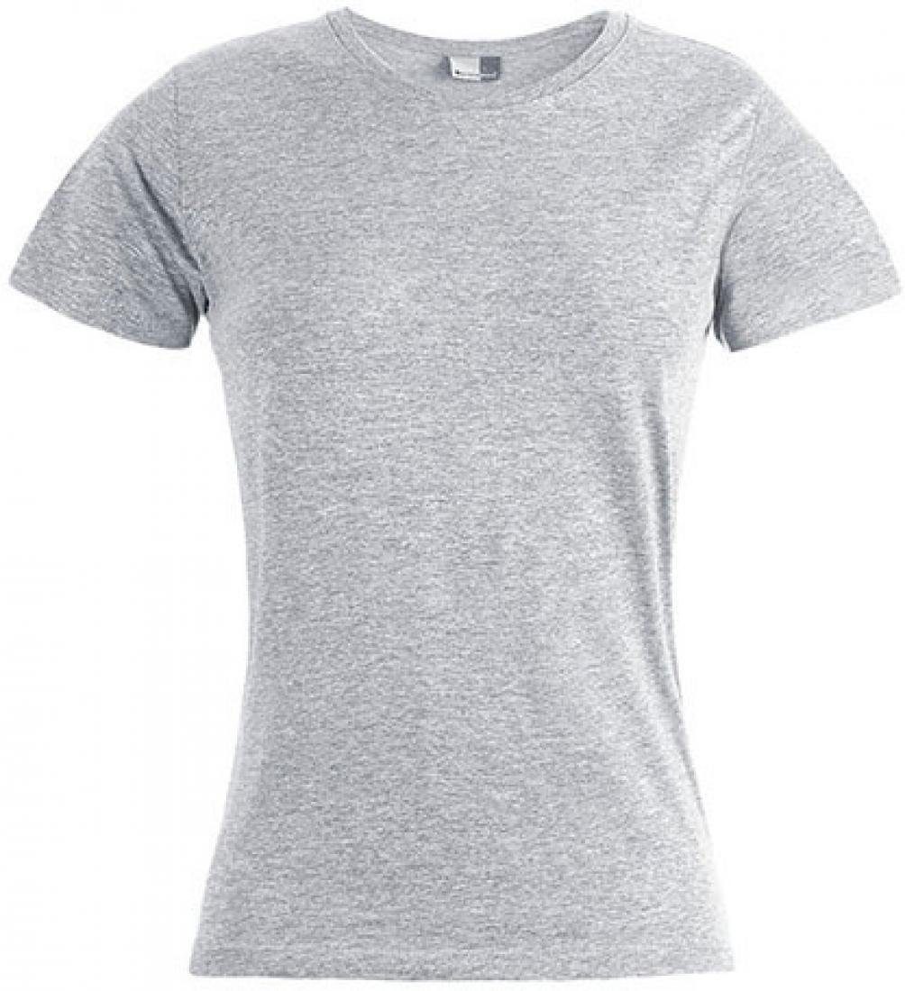 Promodoro Hoodie Women´s Premium-T günstig online kaufen