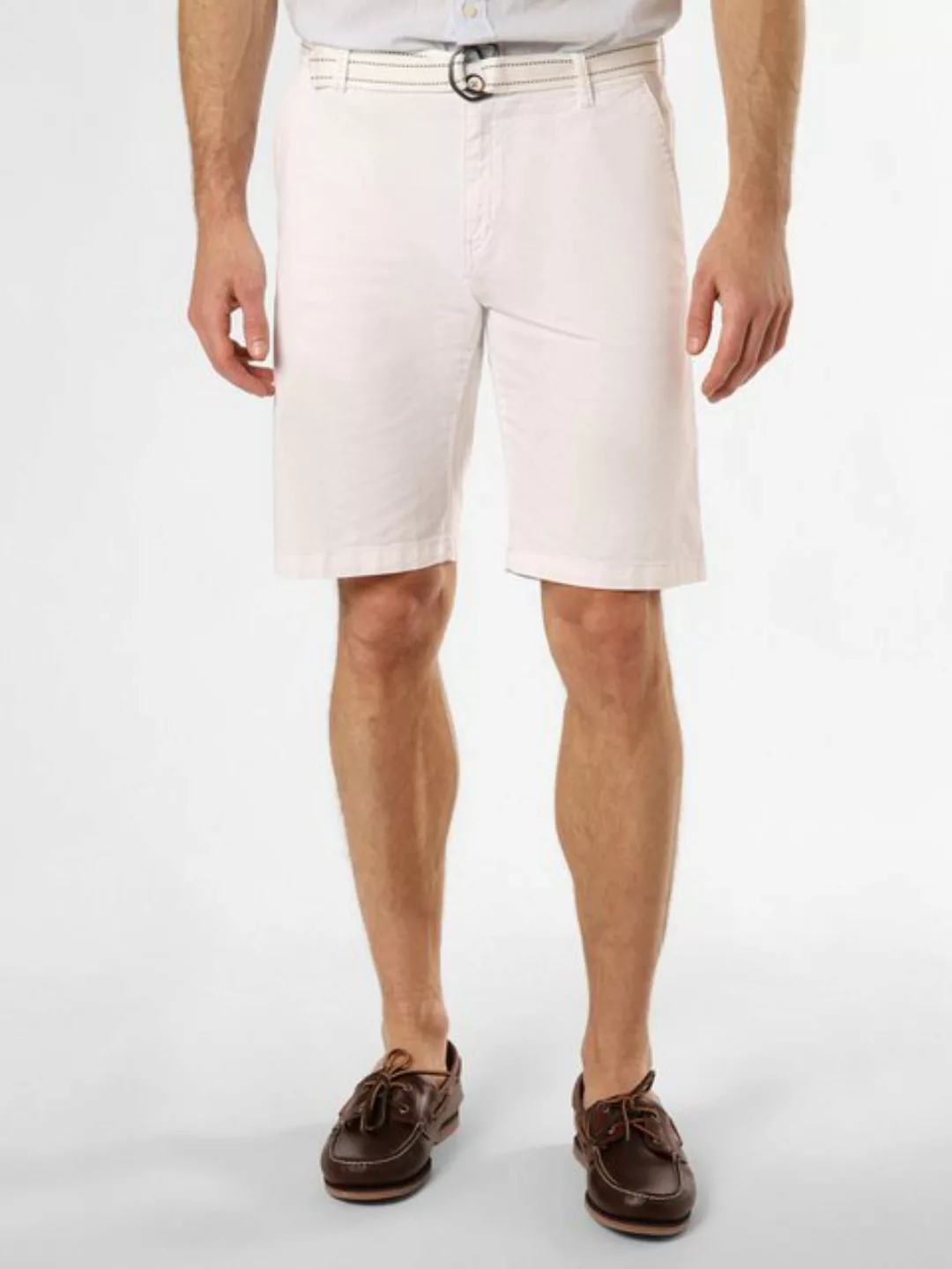 Finshley & Harding Shorts Dylan günstig online kaufen