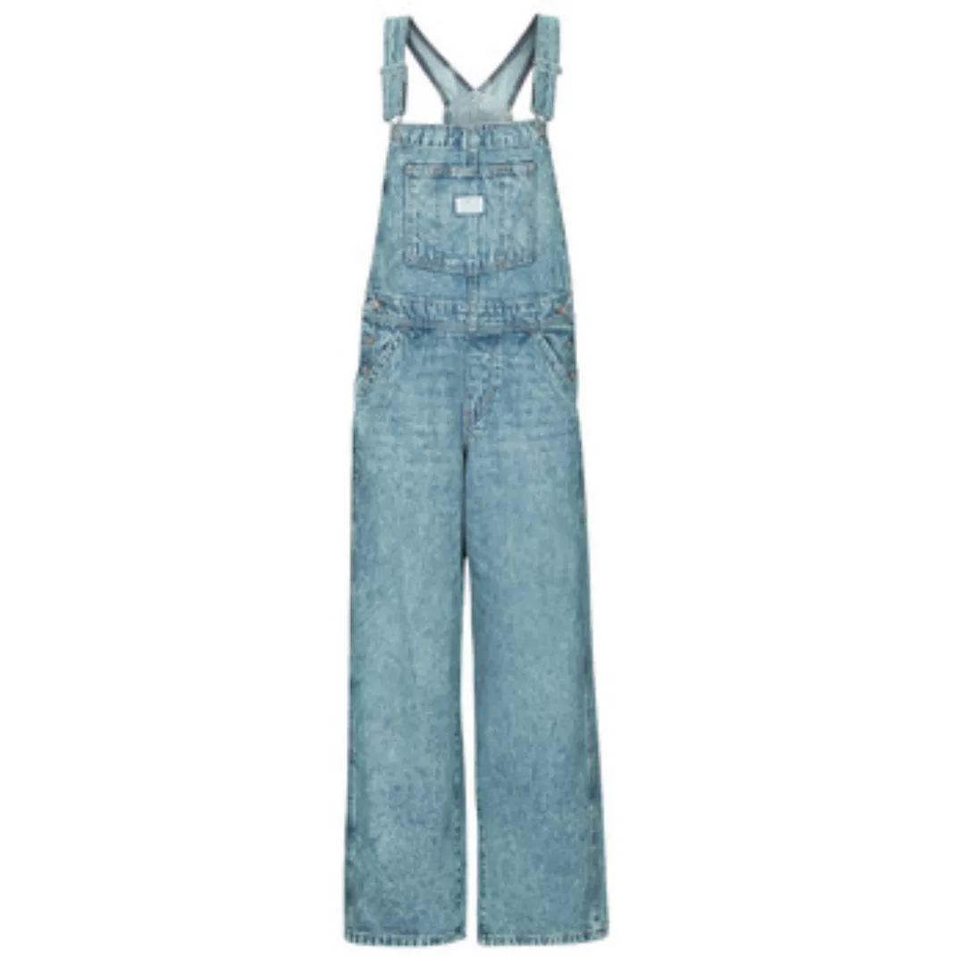 Levis  Overalls FL BAGGY OVERALL günstig online kaufen