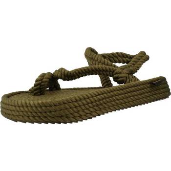 Bohonomad  Sandalen BO 0012 günstig online kaufen