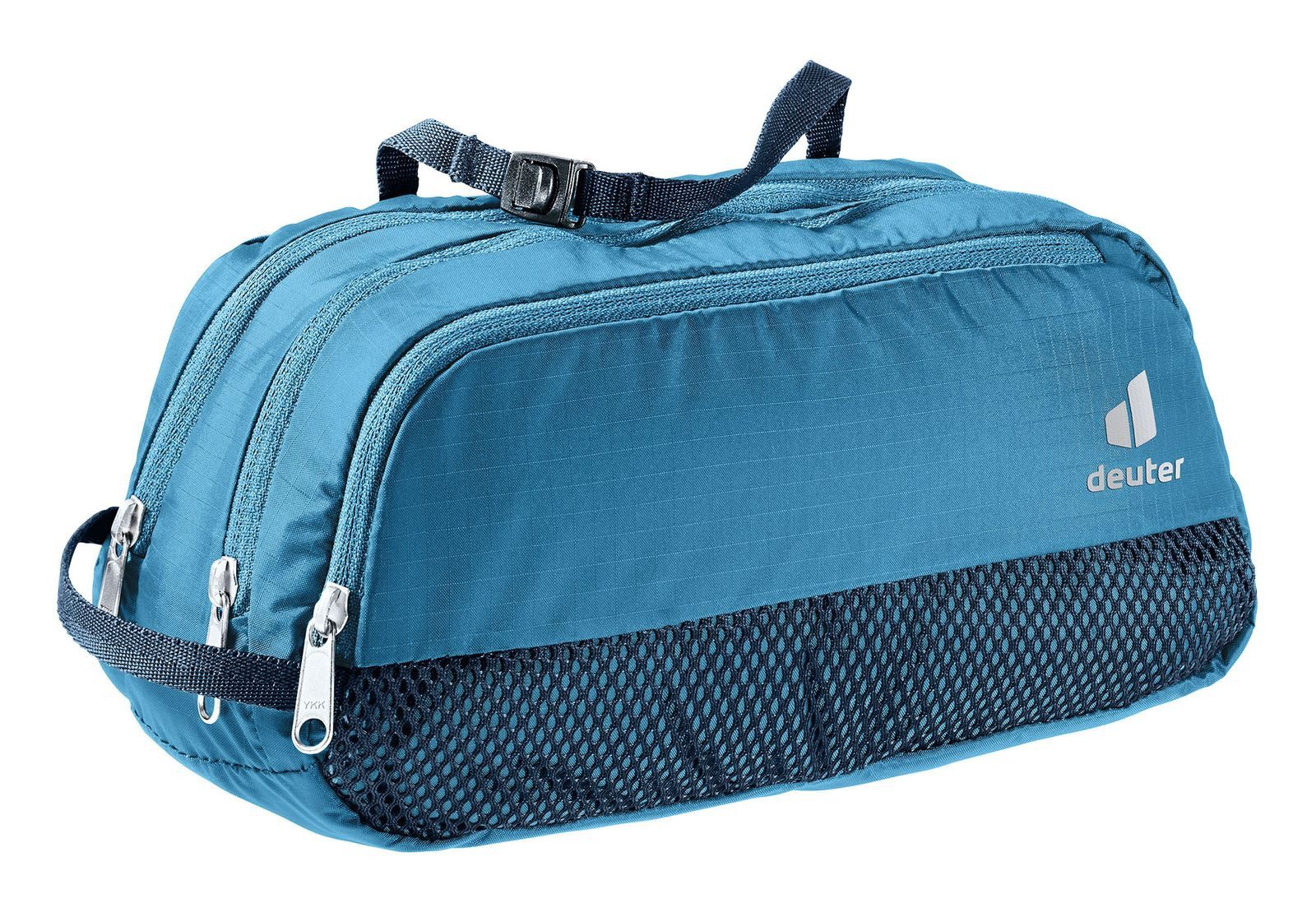 Zwei Schultertasche OT12 günstig online kaufen
