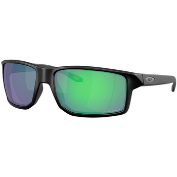 Oakley  Sonnenbrillen Gibston XL Sonnenbrille OO9470 947007 günstig online kaufen