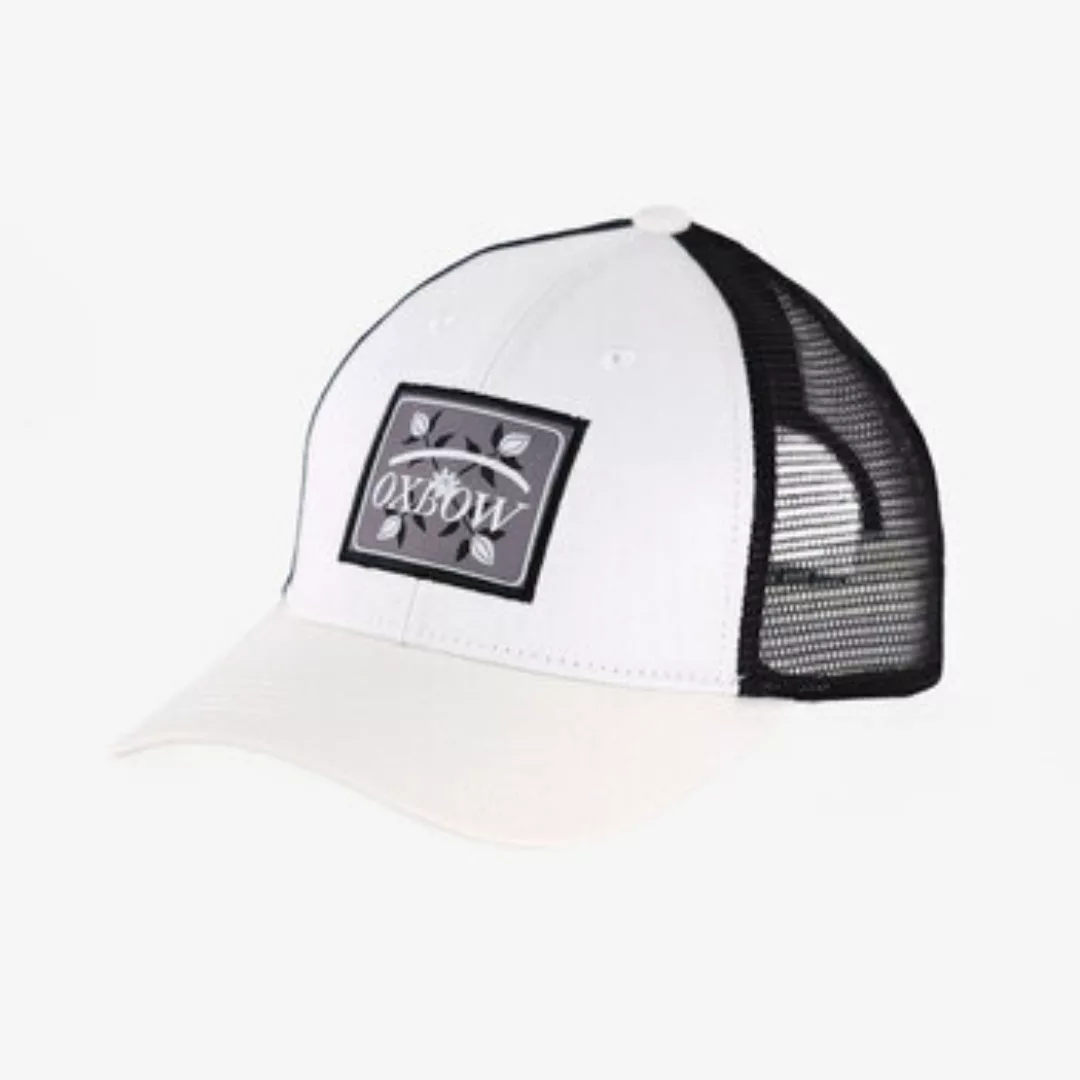 Oxbow  Schirmmütze Casquette KEPY günstig online kaufen