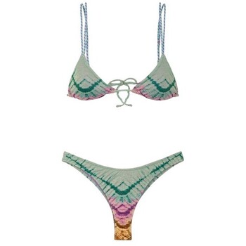 F * * K  Bikini 92846 günstig online kaufen