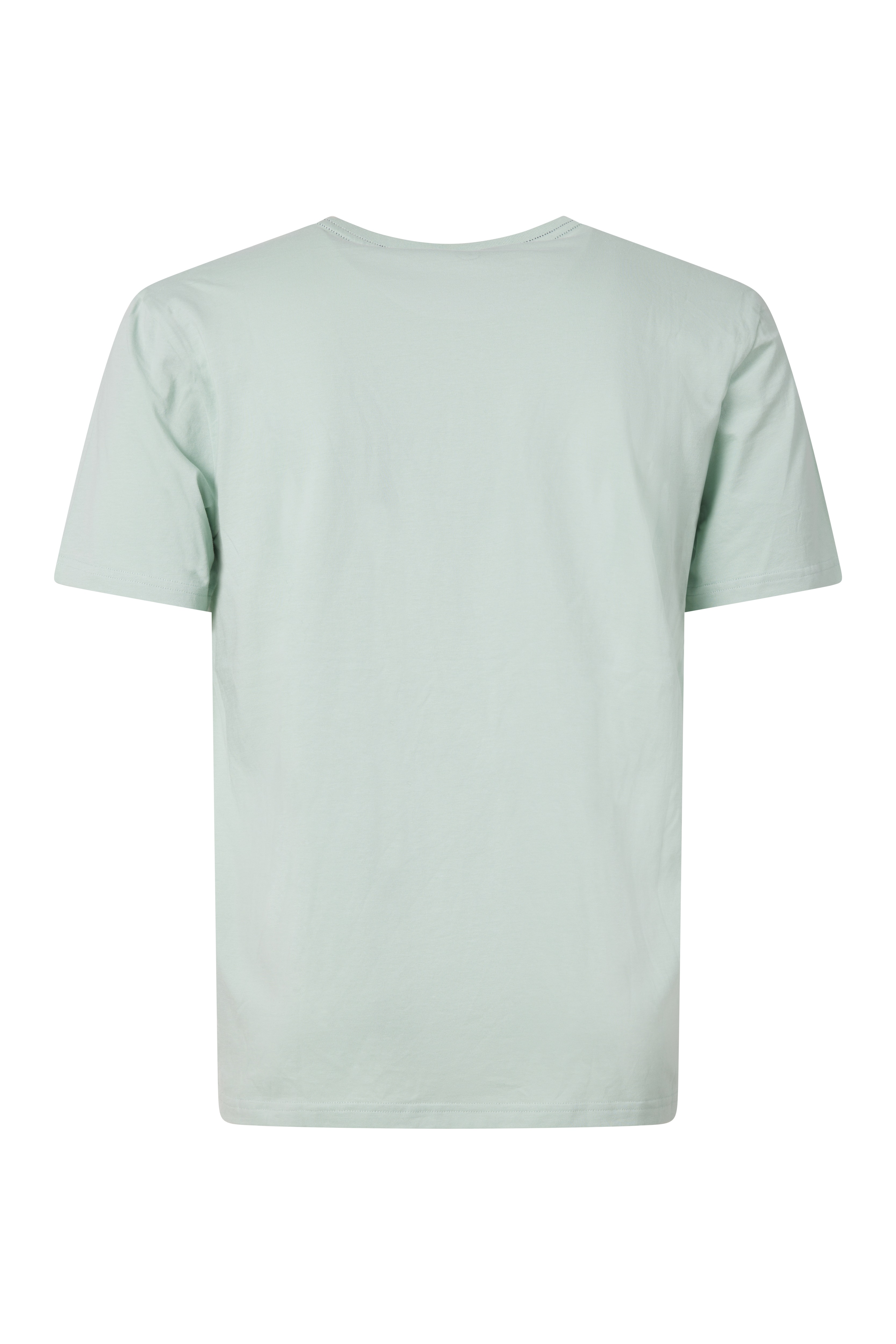 Pioneer Authentic Jeans T-Shirt günstig online kaufen
