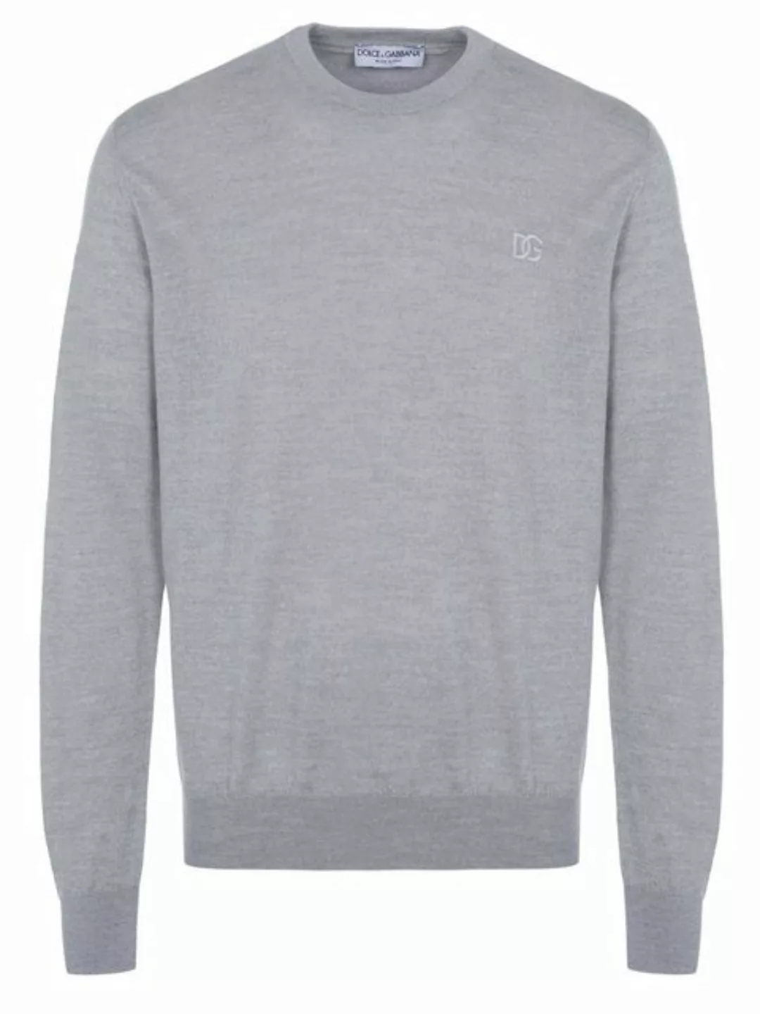 D&G  Pullover GXX02Z JCVU6 günstig online kaufen