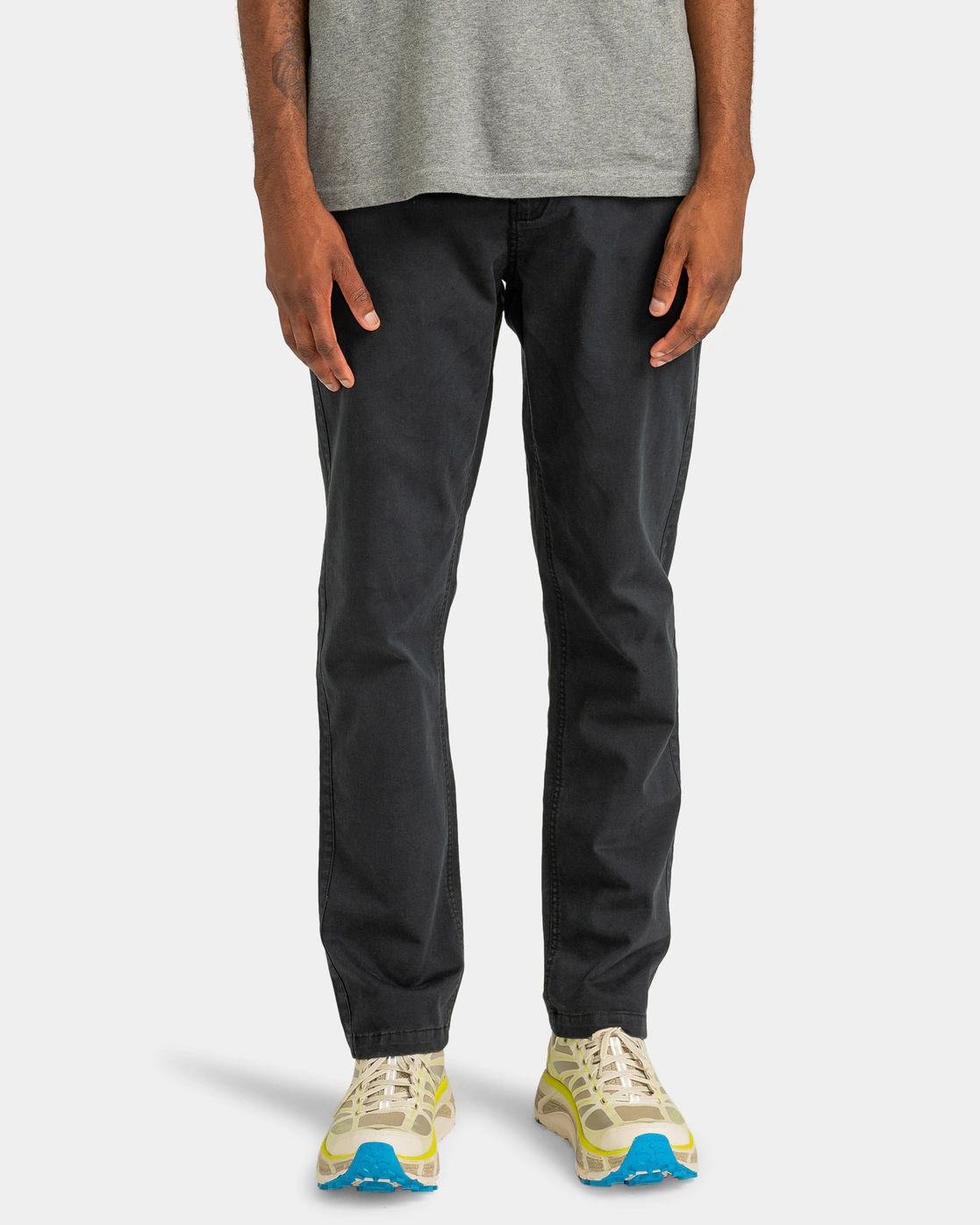 Element Chinos "Howland Classic" günstig online kaufen