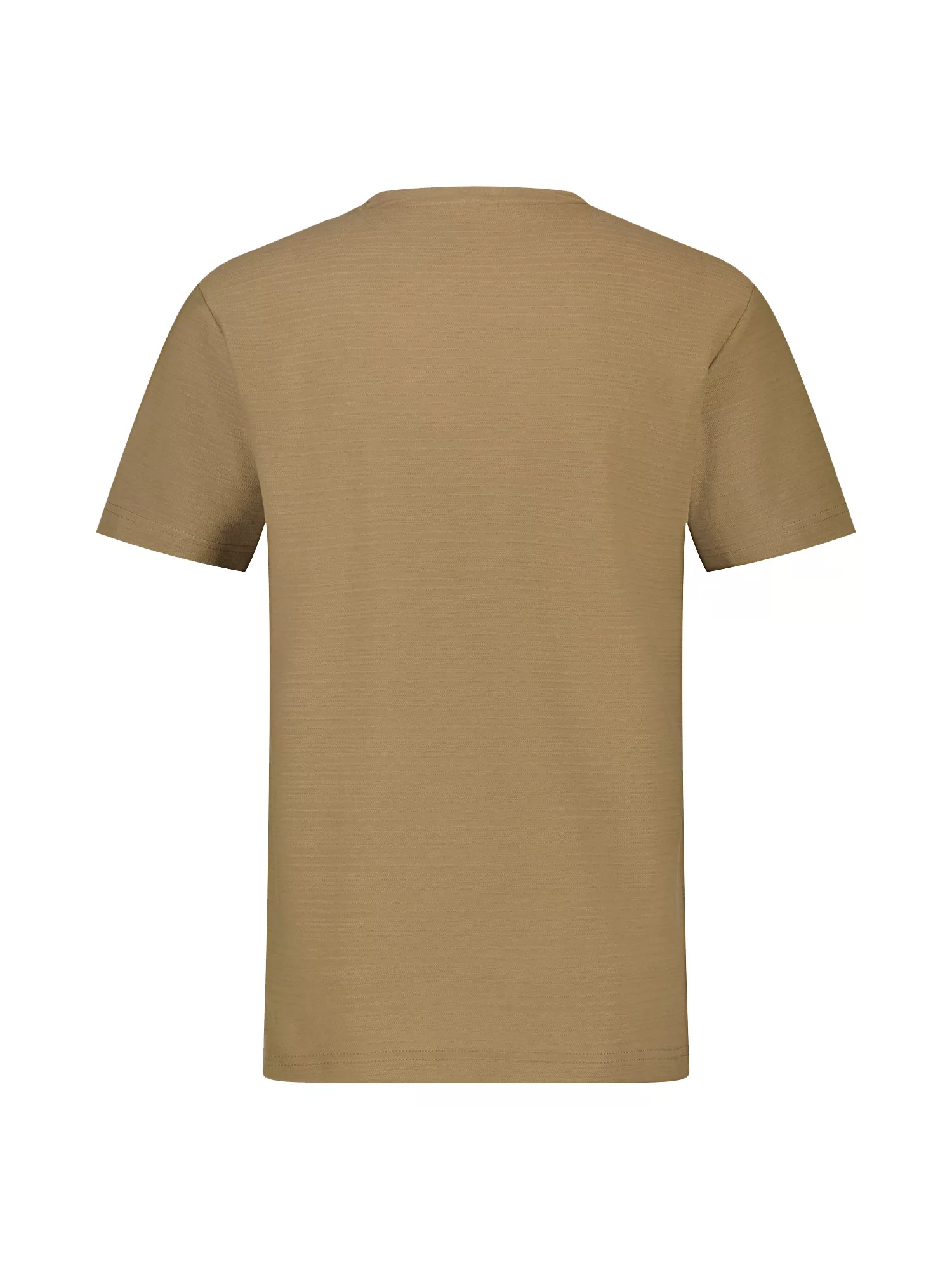 LERROS T-Shirt "LERROS Herren T-Shirt mit V-Ausschnitt" günstig online kaufen