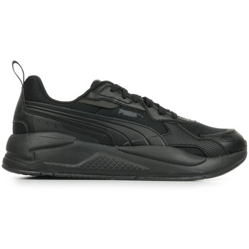 Puma  Sneaker X-Ray 3 günstig online kaufen