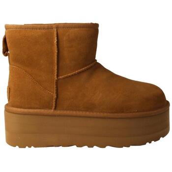 UGG  Stiefeletten - günstig online kaufen