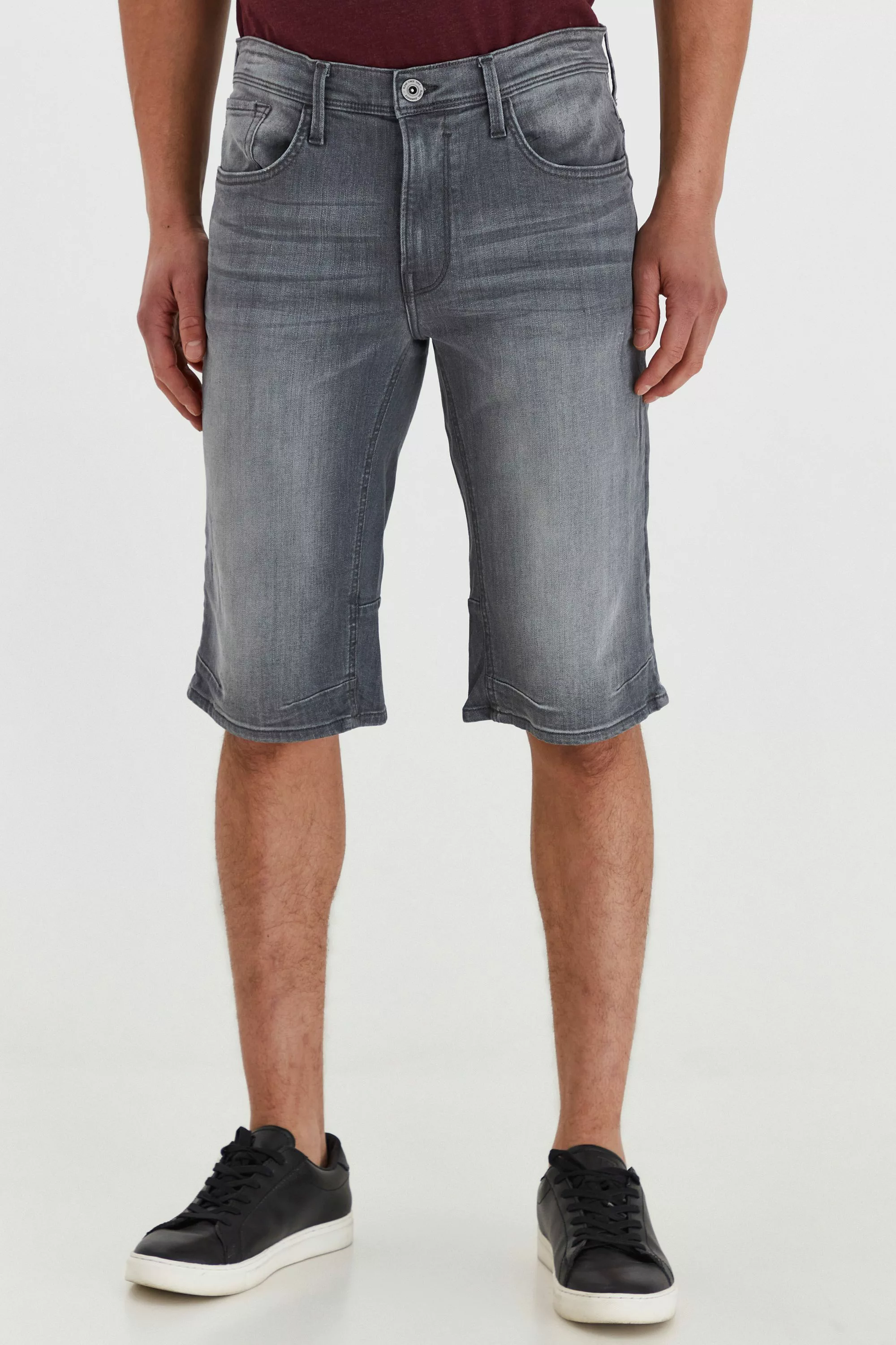 Blend Jeansshorts "BLEND BHDenon" günstig online kaufen