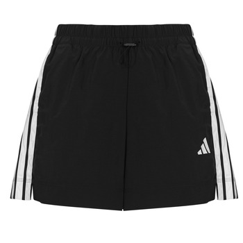 adidas  Shorts - günstig online kaufen