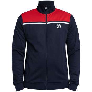Sergio Tacchini  Trainingsjacken Youngline MK2 Trainingsjacke günstig online kaufen