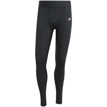 adidas  Hosen - günstig online kaufen