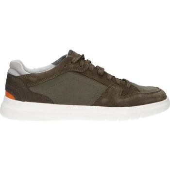 Geox  Sneaker U35B3A 02210 U MEREDIANO günstig online kaufen