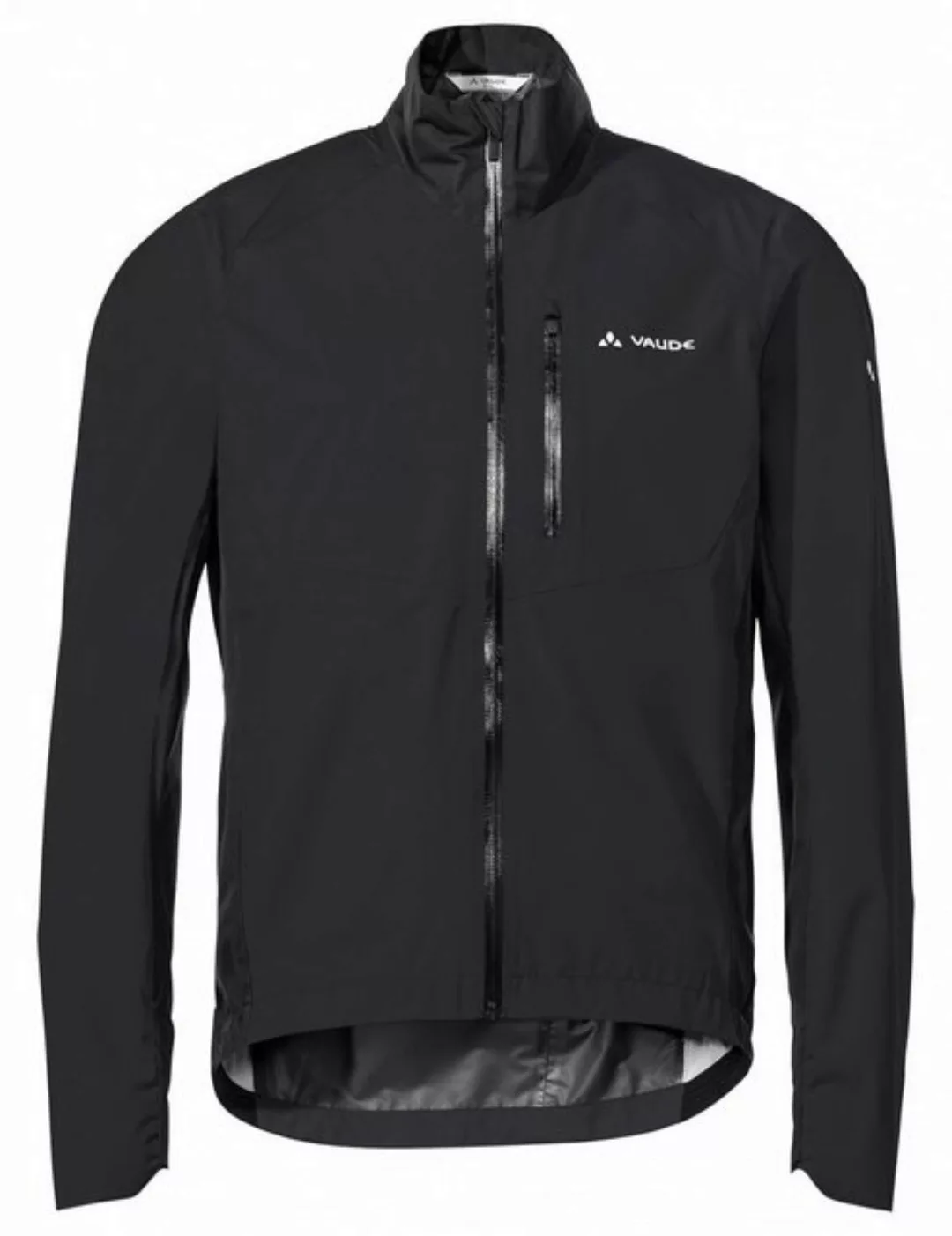 VAUDE Hardshelljacke Vaude Mens Kuro Rain Jacket Herren Anorak günstig online kaufen