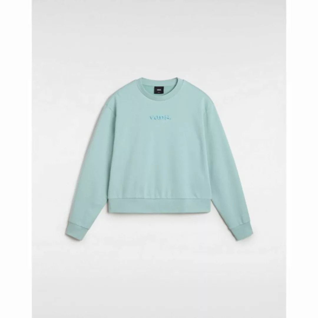 Vans Sweatshirt günstig online kaufen