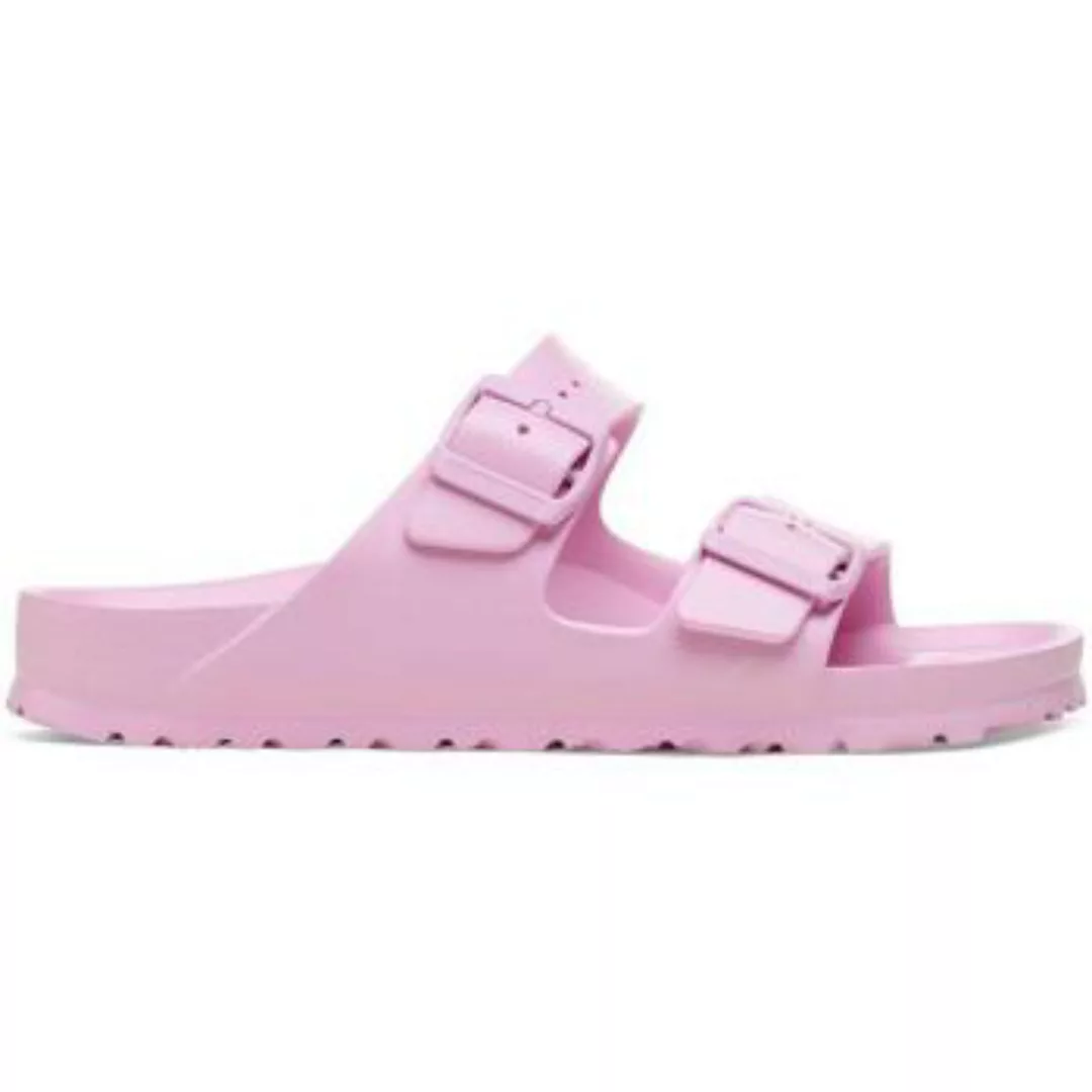 BIRKENSTOCK  Sandalen Arizona EVA 1027355 Narrow - Fondant Pink günstig online kaufen