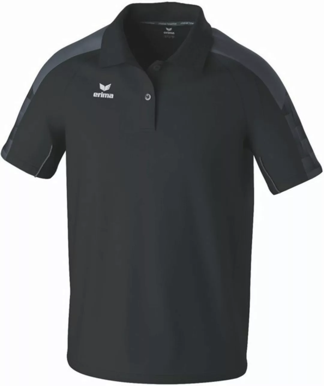 Erima Poloshirt Evo Star Poloshirt günstig online kaufen