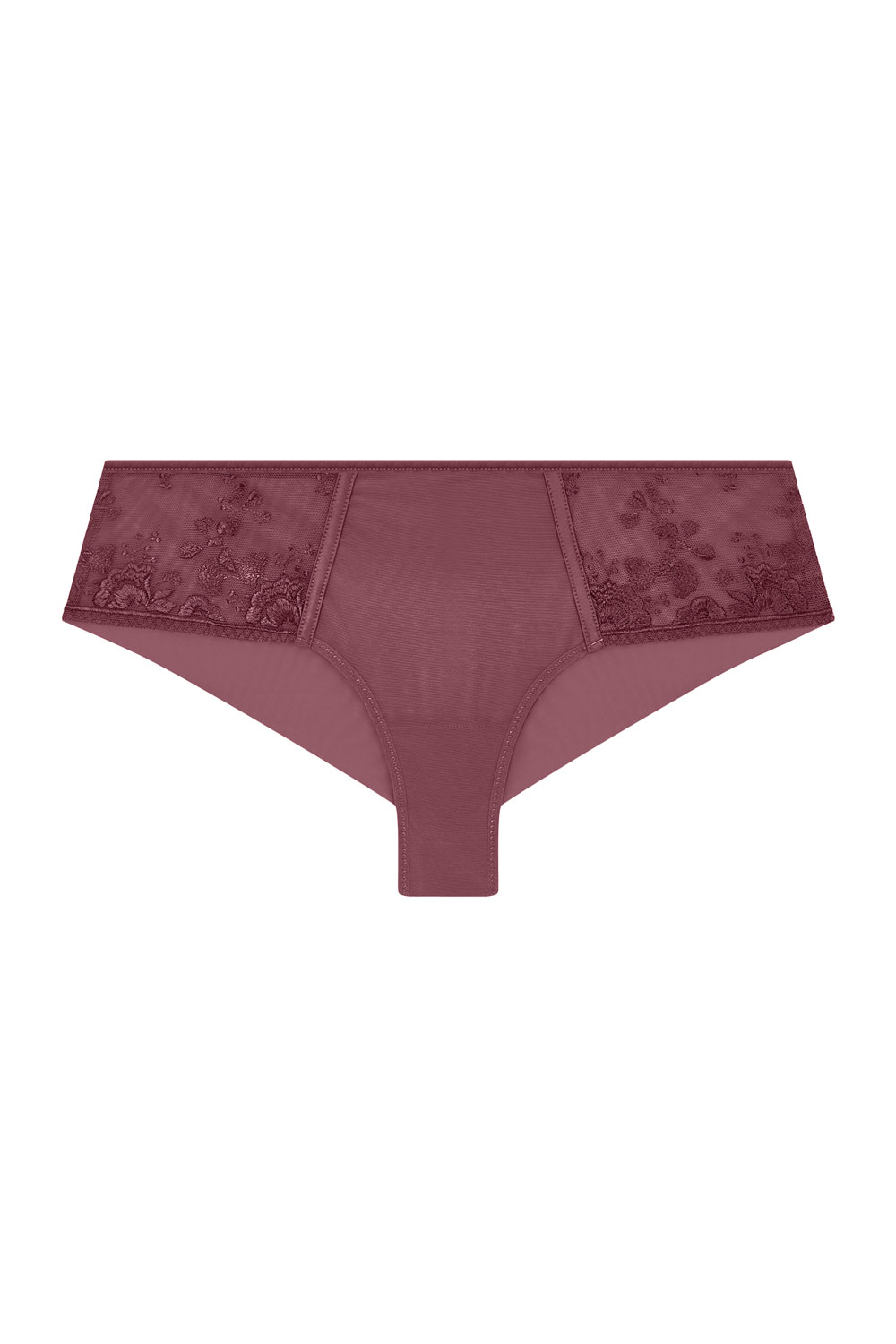 Simone Perele Shorty Orphee 44 rosa günstig online kaufen