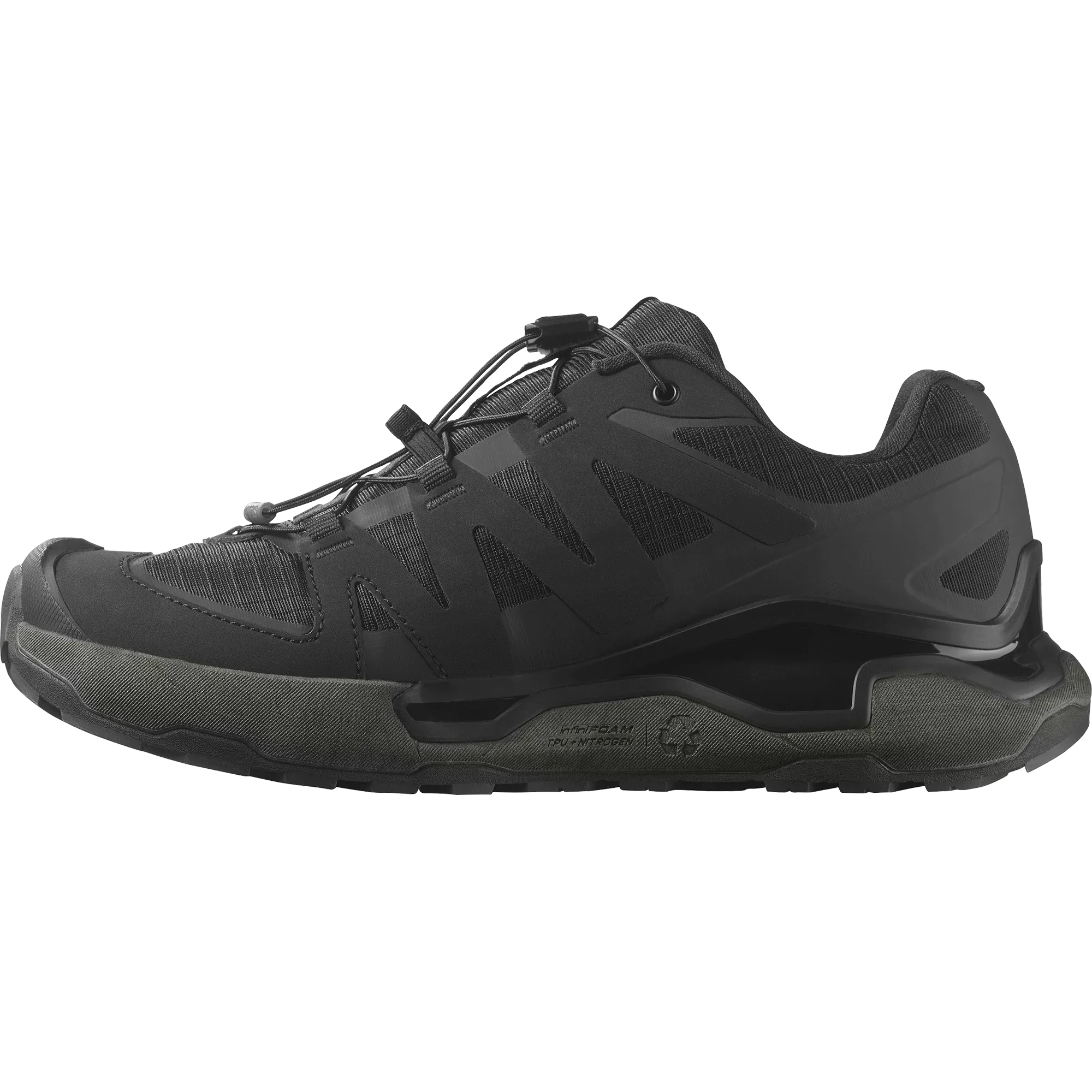 Salomon Sneaker "XC ROAM GORE-TEX W", wasserdicht günstig online kaufen