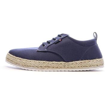 Xti  Sneaker -141384-NAV günstig online kaufen