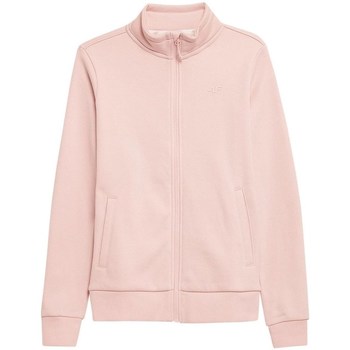 4F  Sweatshirt NOSH4 BLD351 günstig online kaufen
